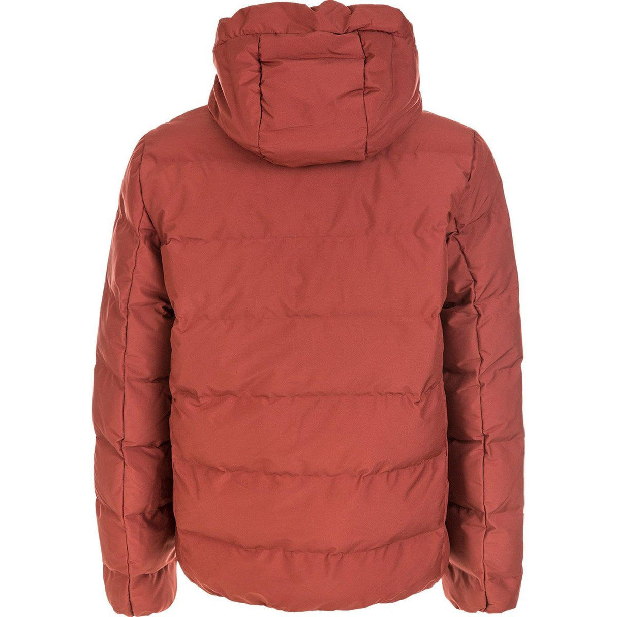 Whistler<br>Janine W Padded