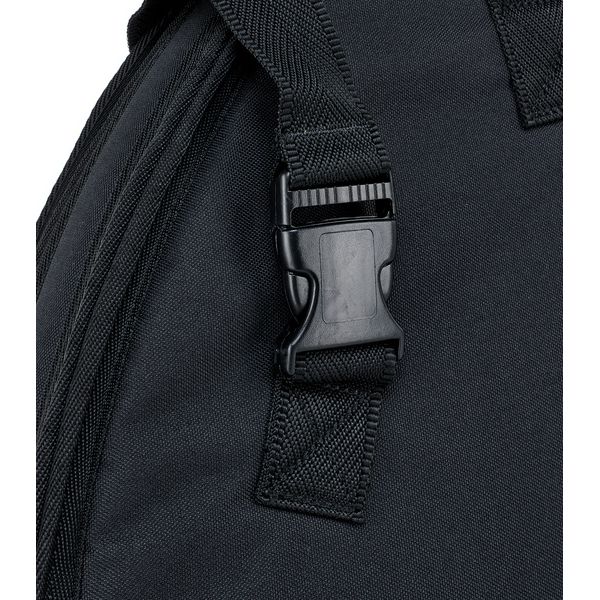 Protection Racket Deluxe Cymbal Bag 24