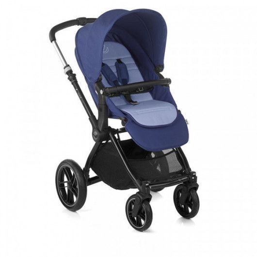 KAWAI 2022 STROLLER - KAWAI 2022 STROLLER