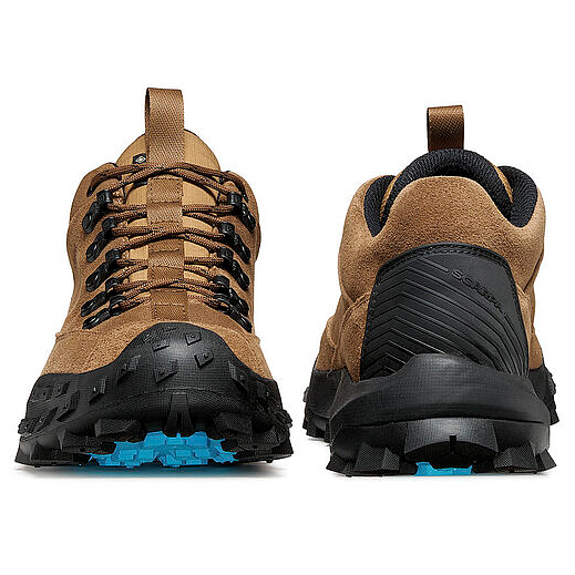 Scarpa - Rove Rock S GTX - Chaussures de loisirs