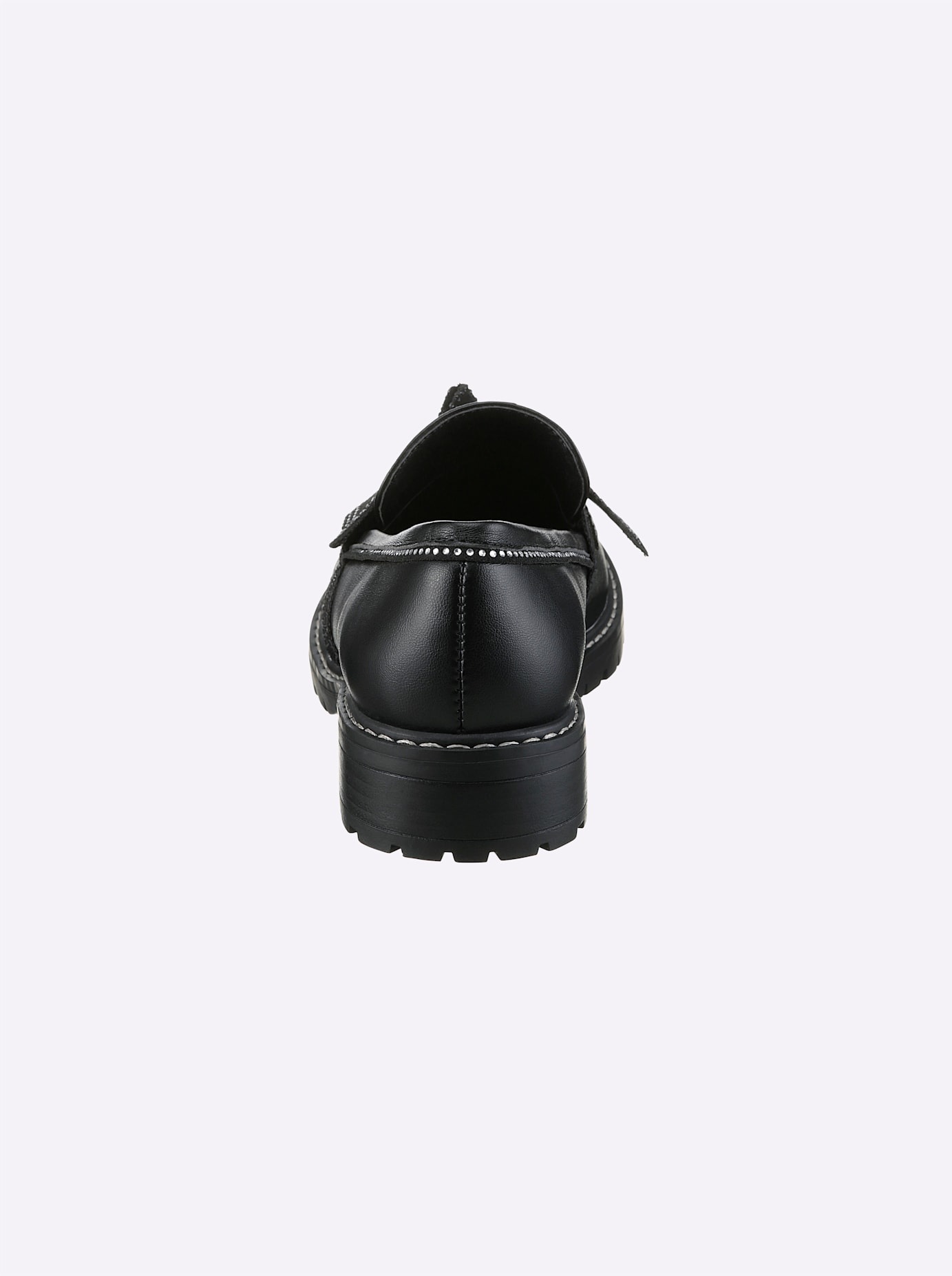 heine Slipper