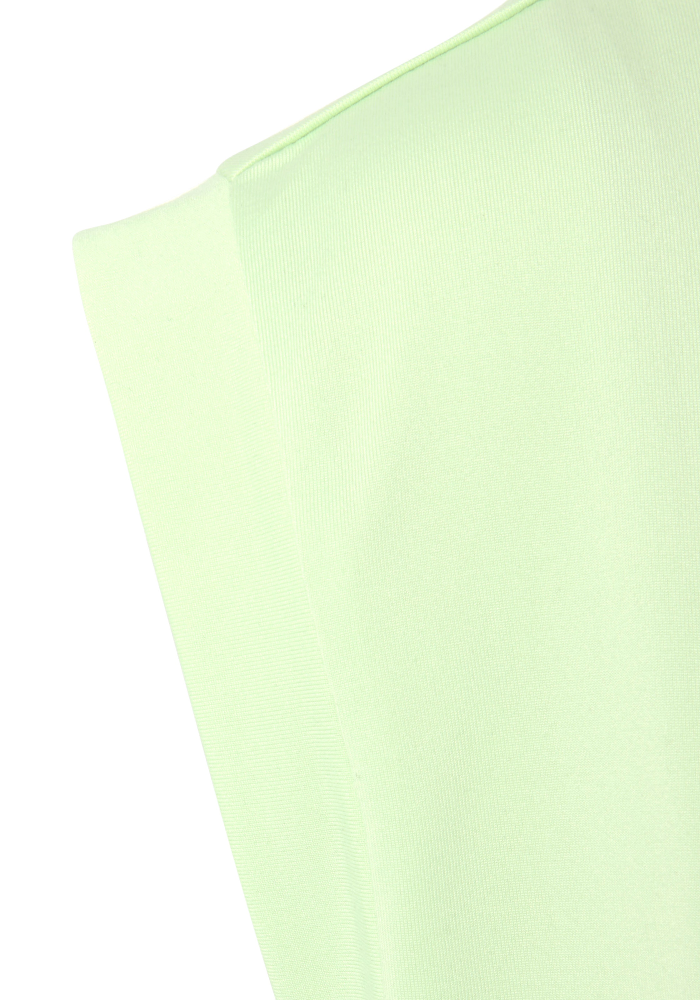 LASCANA ACTIVE 2-in-1-Shirt , Sportshirt im doppellagigen Look