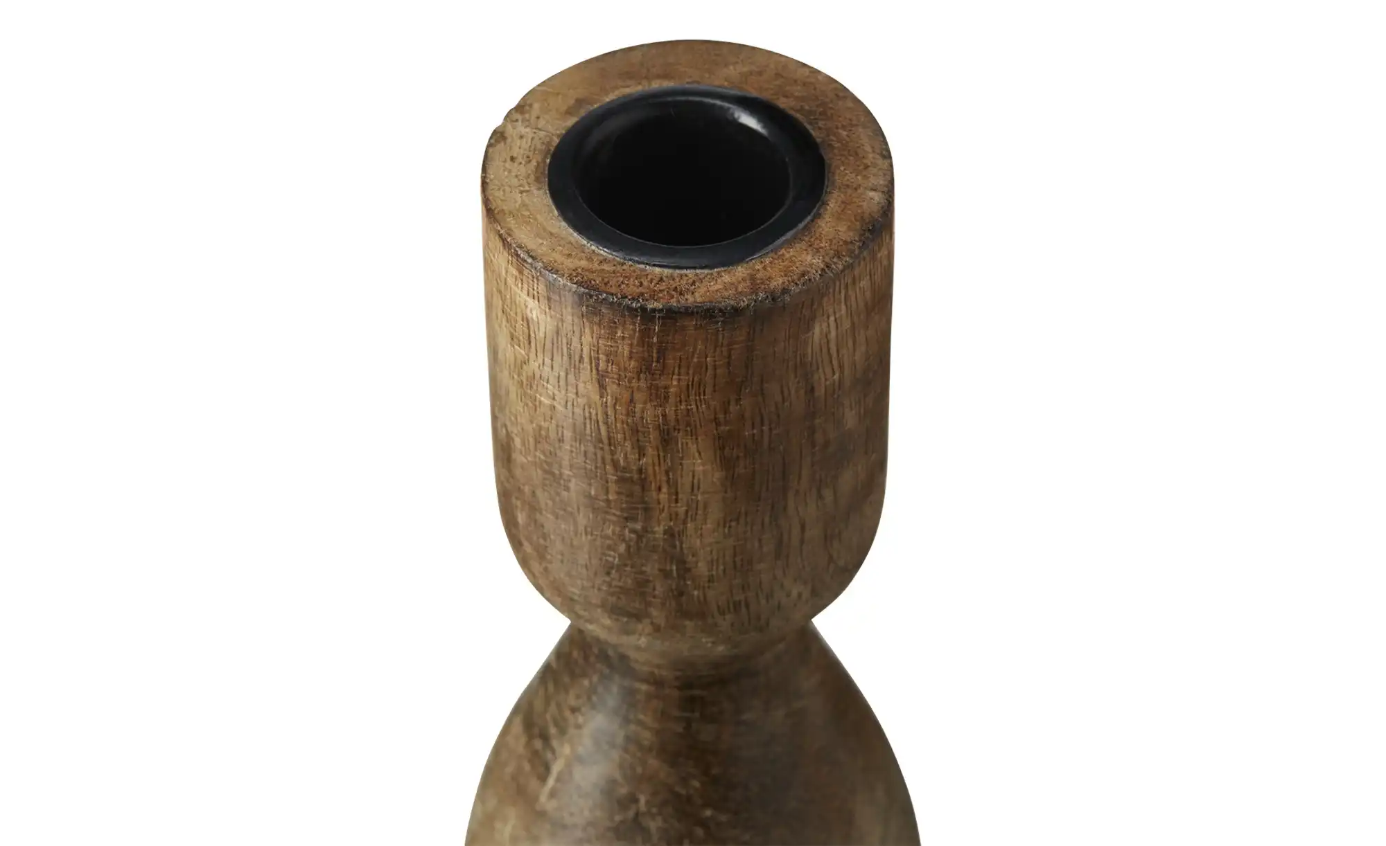 Kerzenhalter, 3er Set