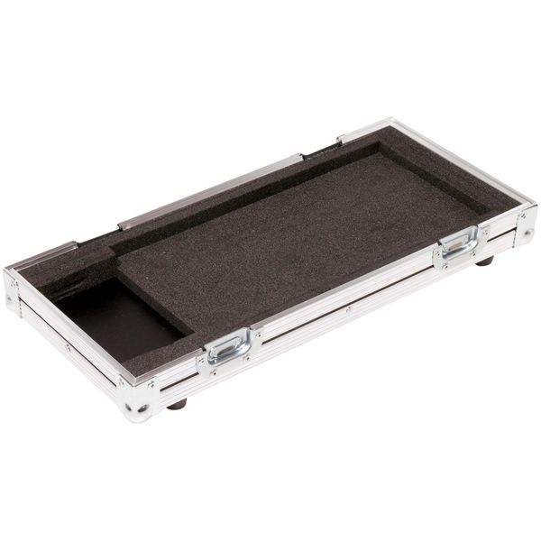 Thon Mixercase Ecler Warm 2 PB
