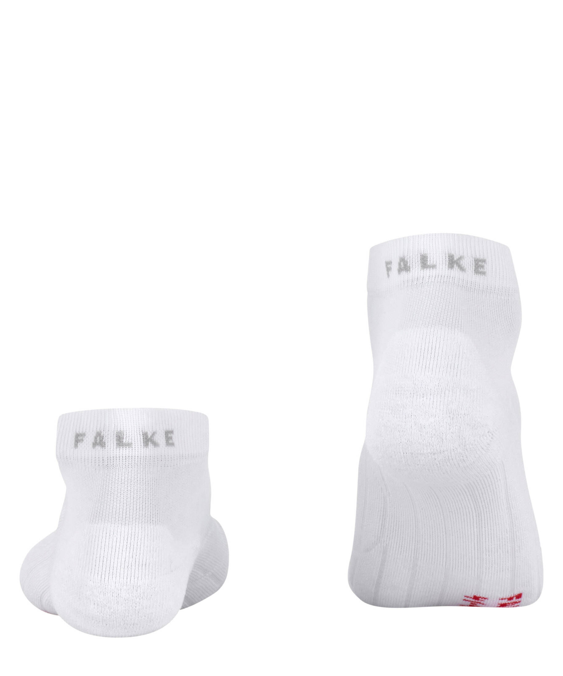 FALKE| Herren Sportsocken 