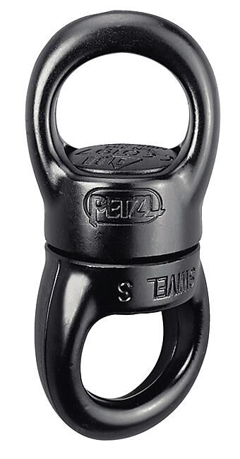 PETZL - SWIVEL P58S