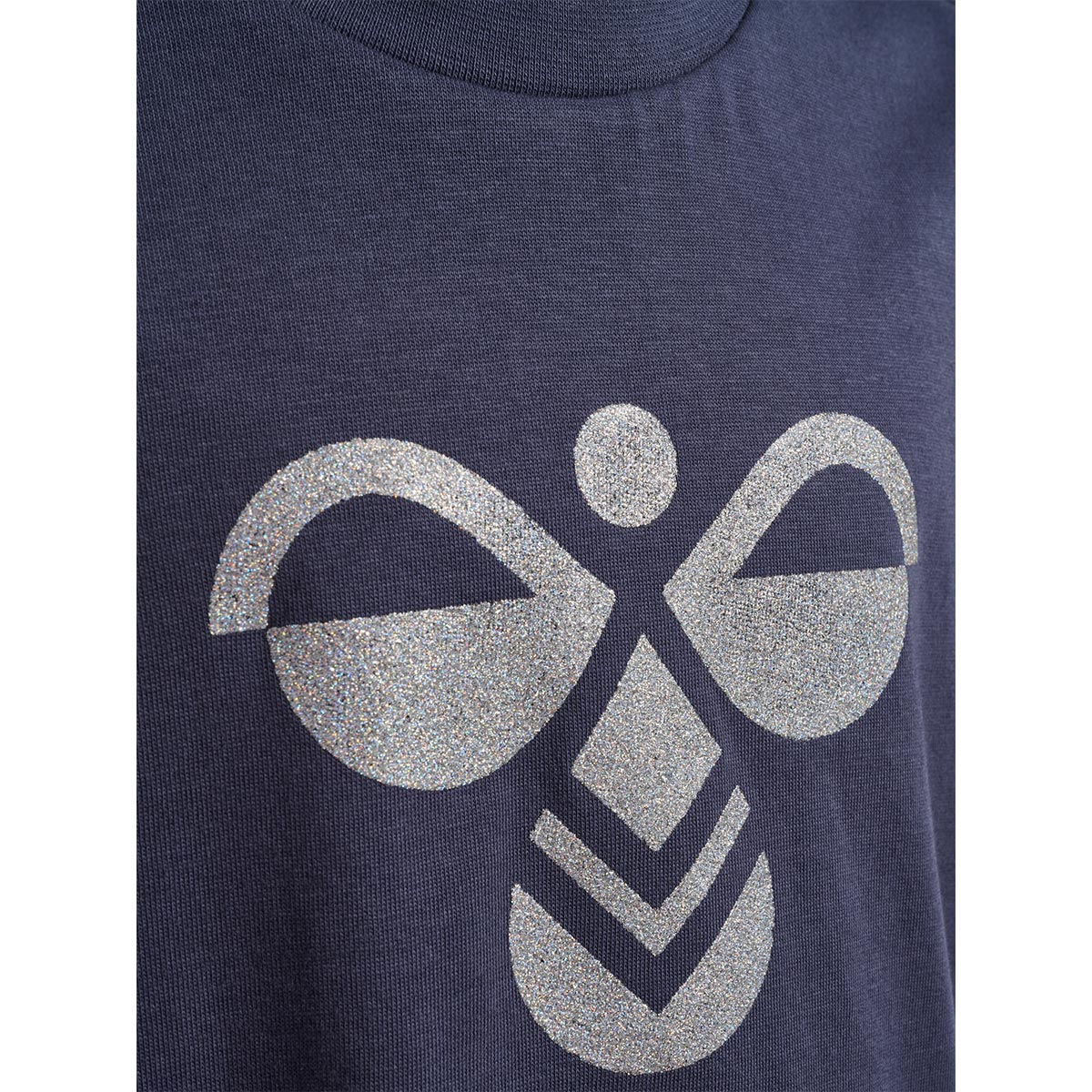 hummel Luna T-shirt Børn