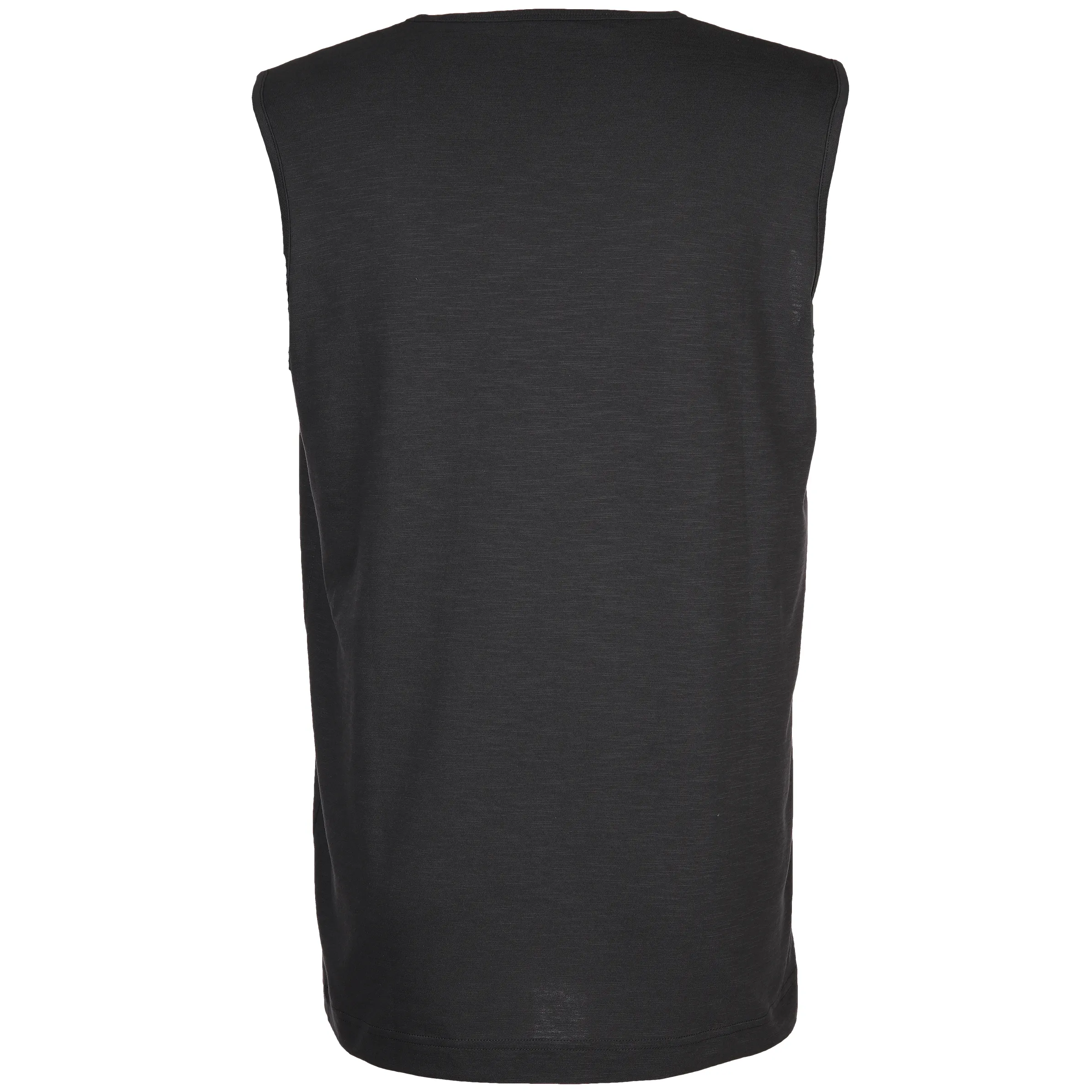 Herren Tank Top mit Print