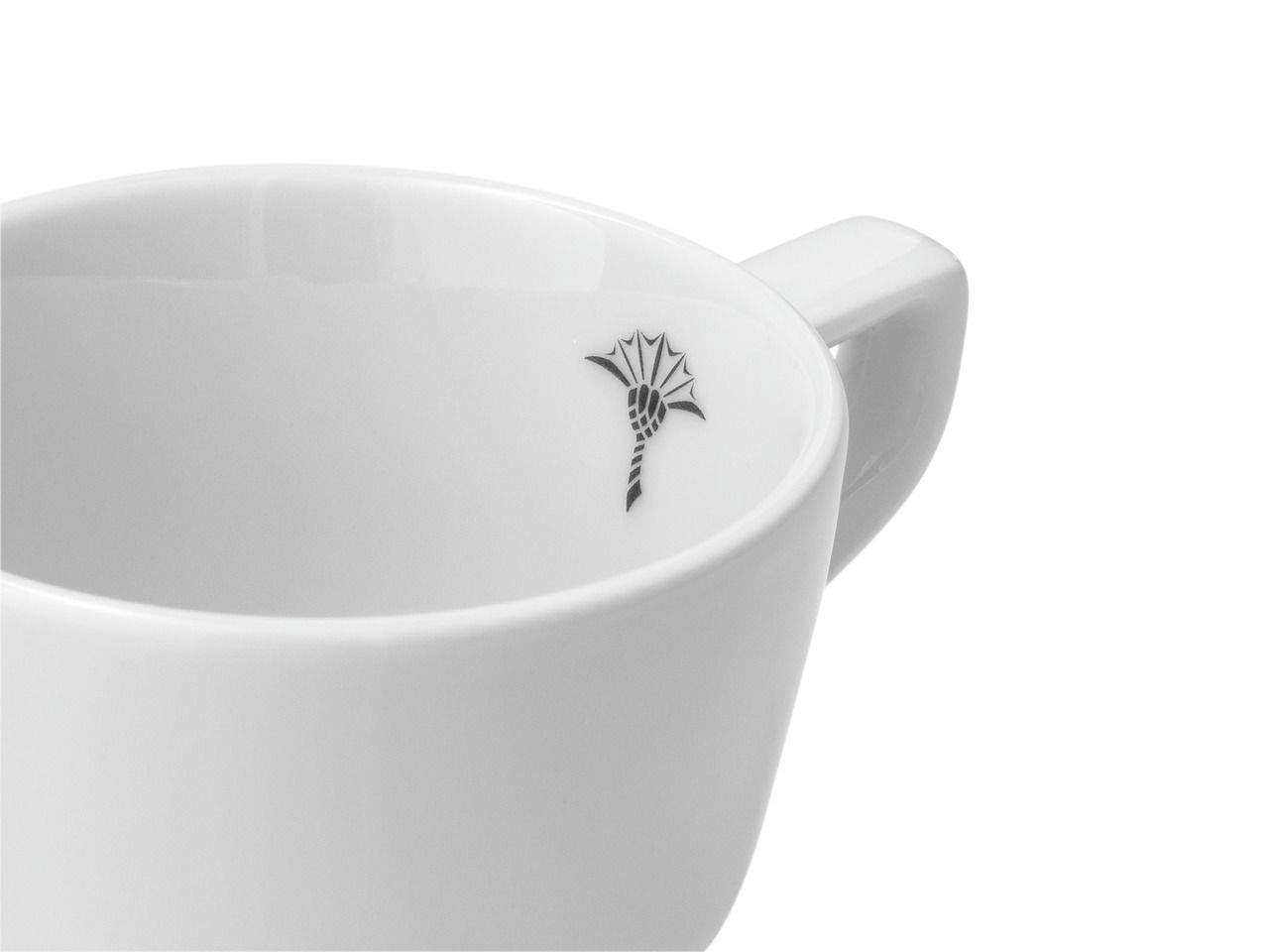 JOOP! Espressotasse 2er-Set DINING GLAMOUR