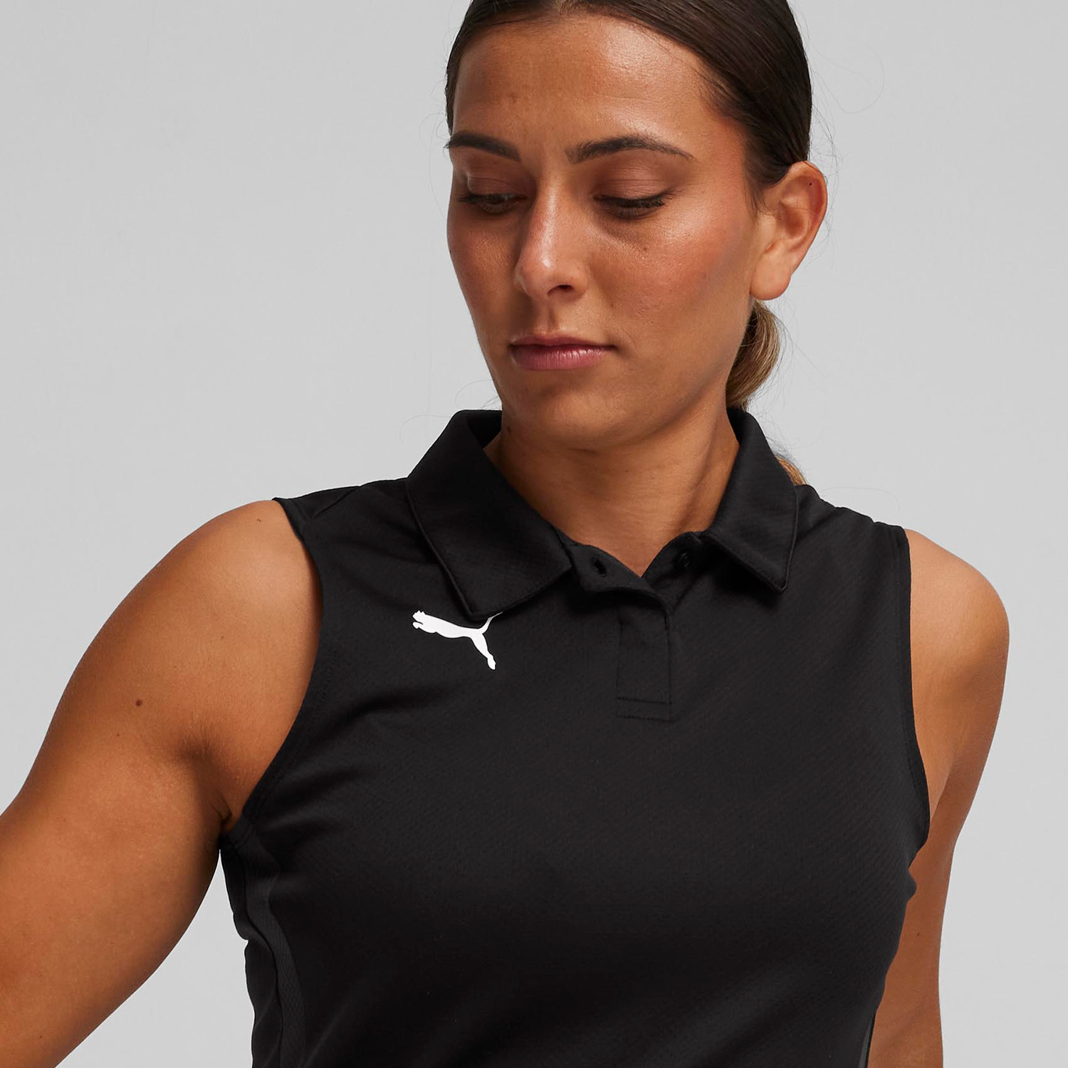 Puma Team Padel Tank