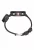 Luminox Bear Grylls Survival Herrenchronograph XB.3781.KM