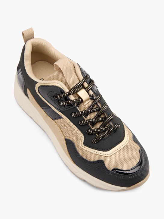 Graceland Sneaker