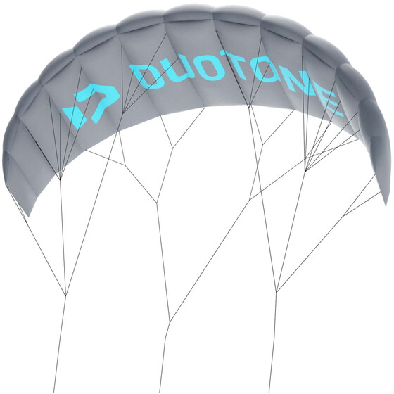 Duotone Kite Trainer Kite Lizard