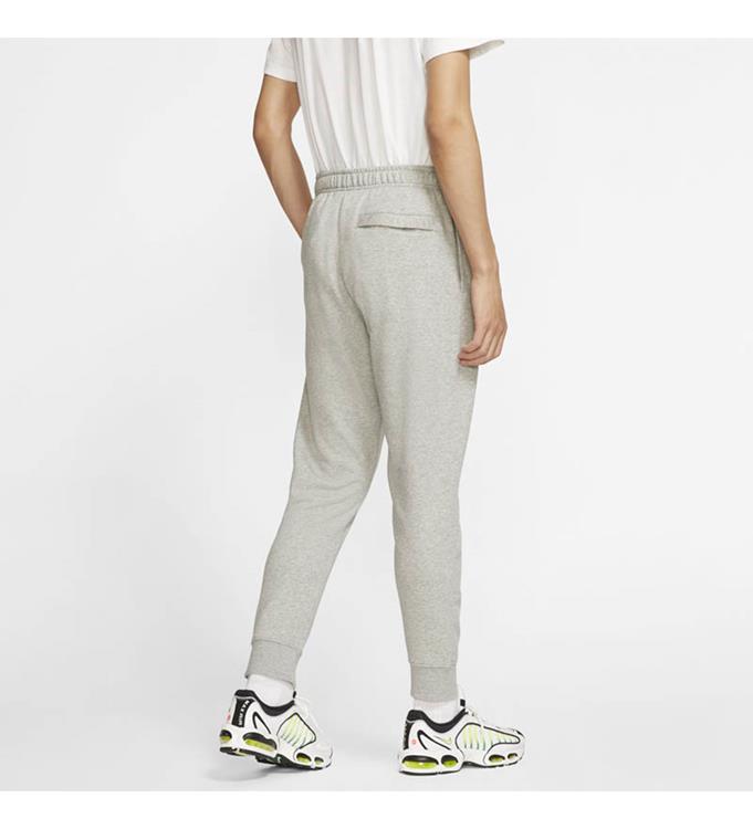Nike Men Sportswear Club Joggingbroek