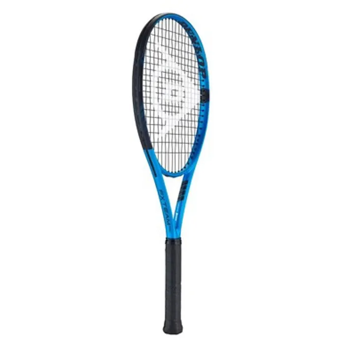 Dunlop FX Team 260 Tennisracket