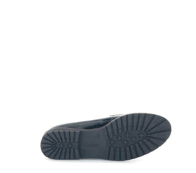 Gabor 72.042 schwarz