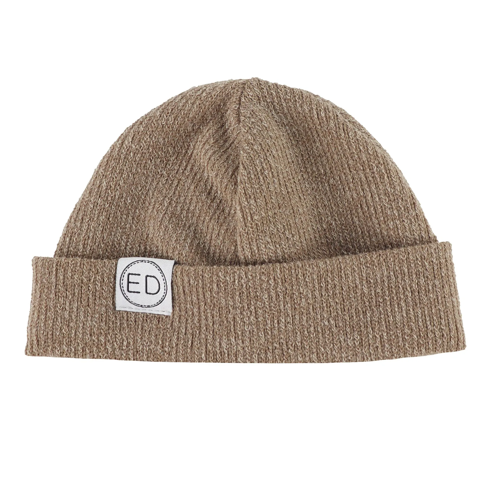 EDdesign Tuque Mini Beanie 2-5ans