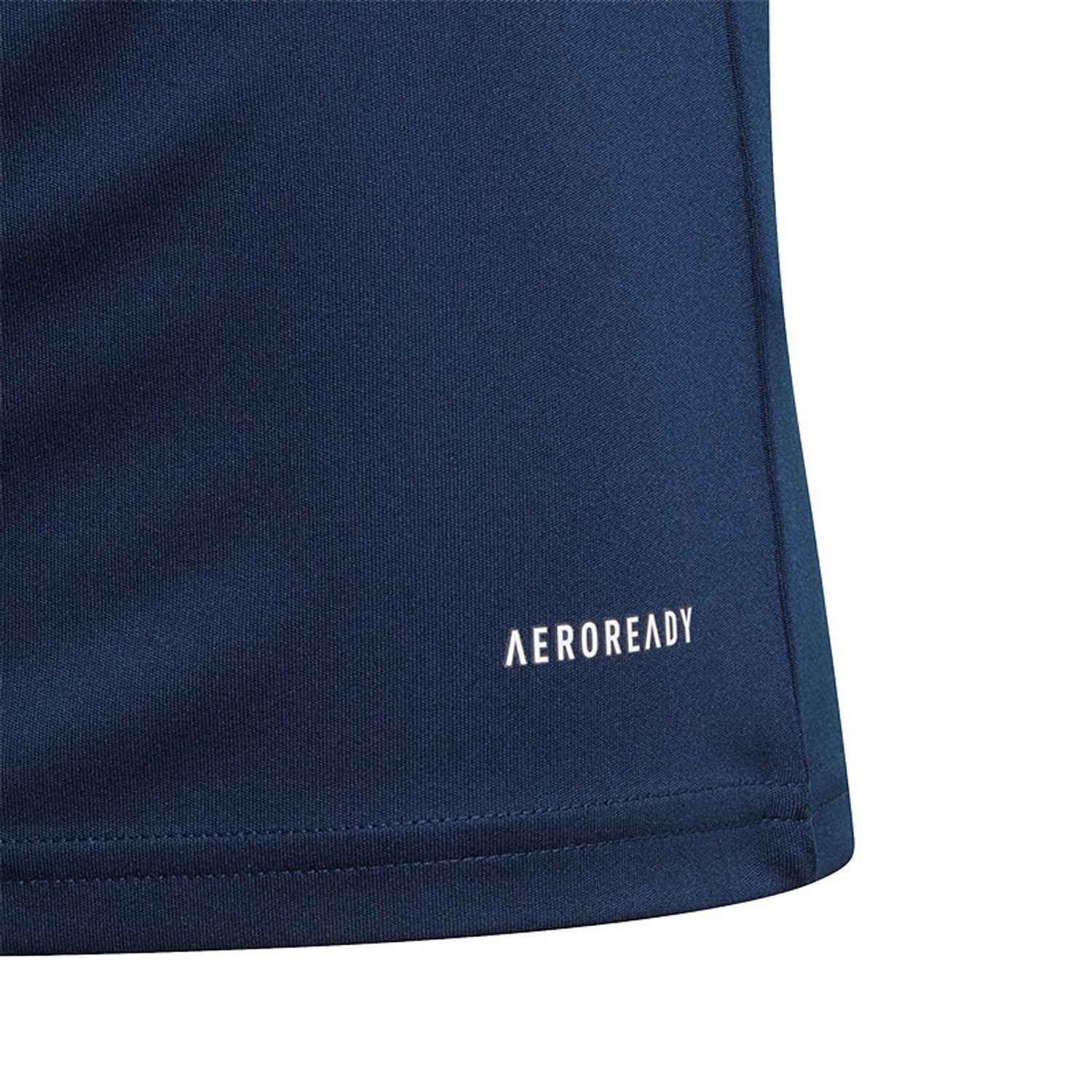 adidas Squadra Training Shirt Kids