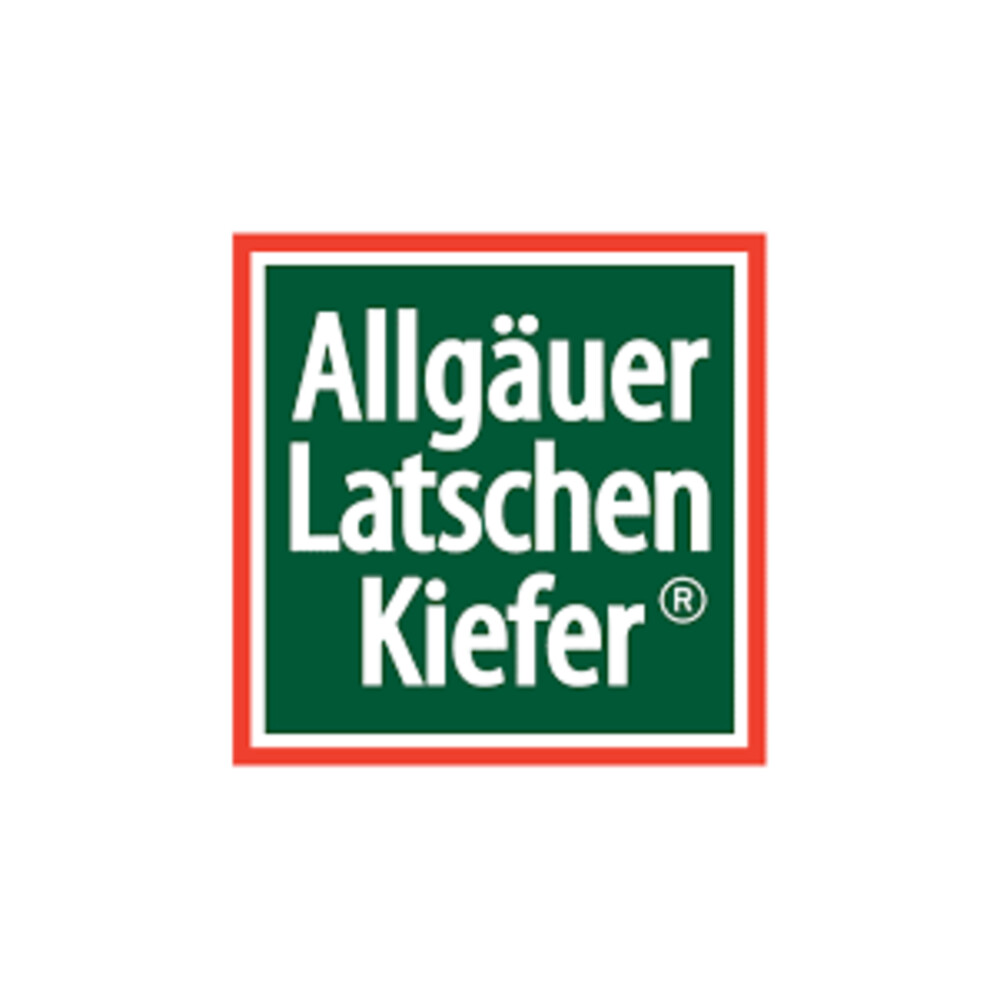 Allgauer Latschenkie Allga Arnica Massage500 ml