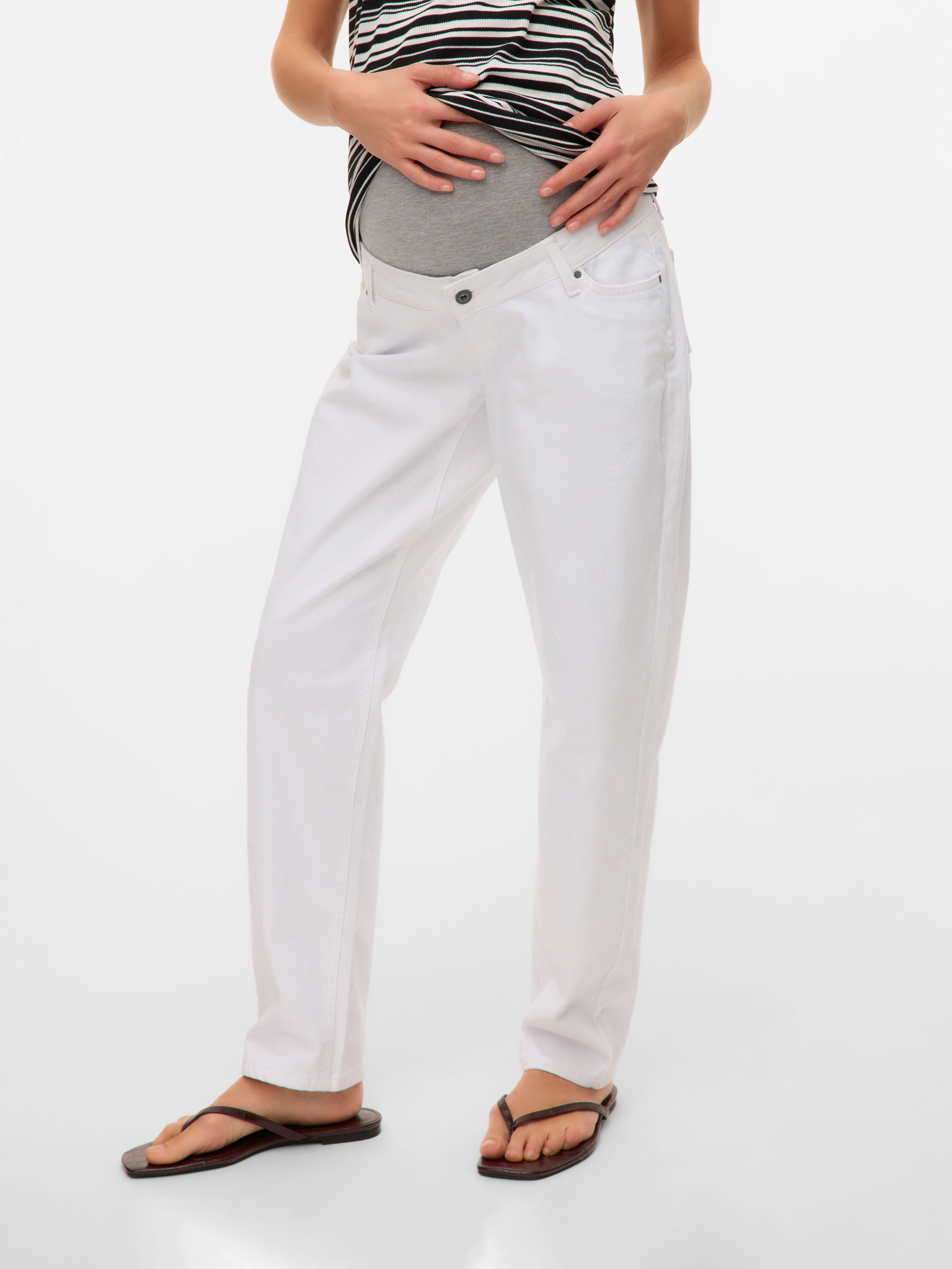 Regular fit Jeans