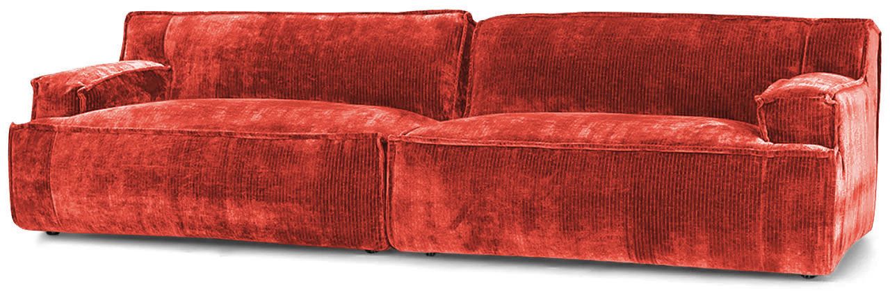 Sofa Candy