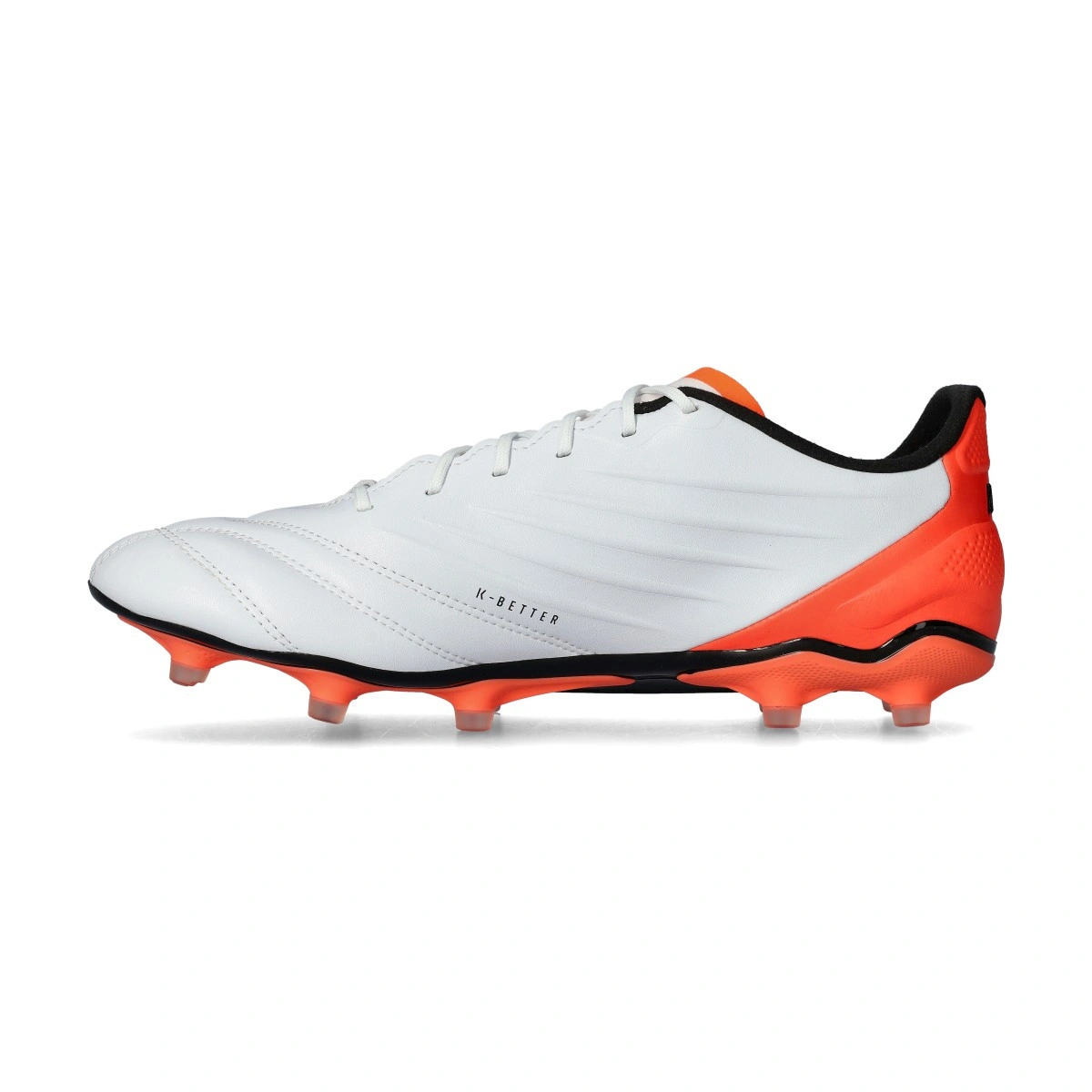 Chuteira Puma King Pro FG/AG