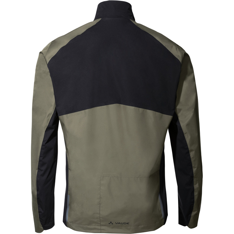 Vaude Herren Kuro Rain Jacke