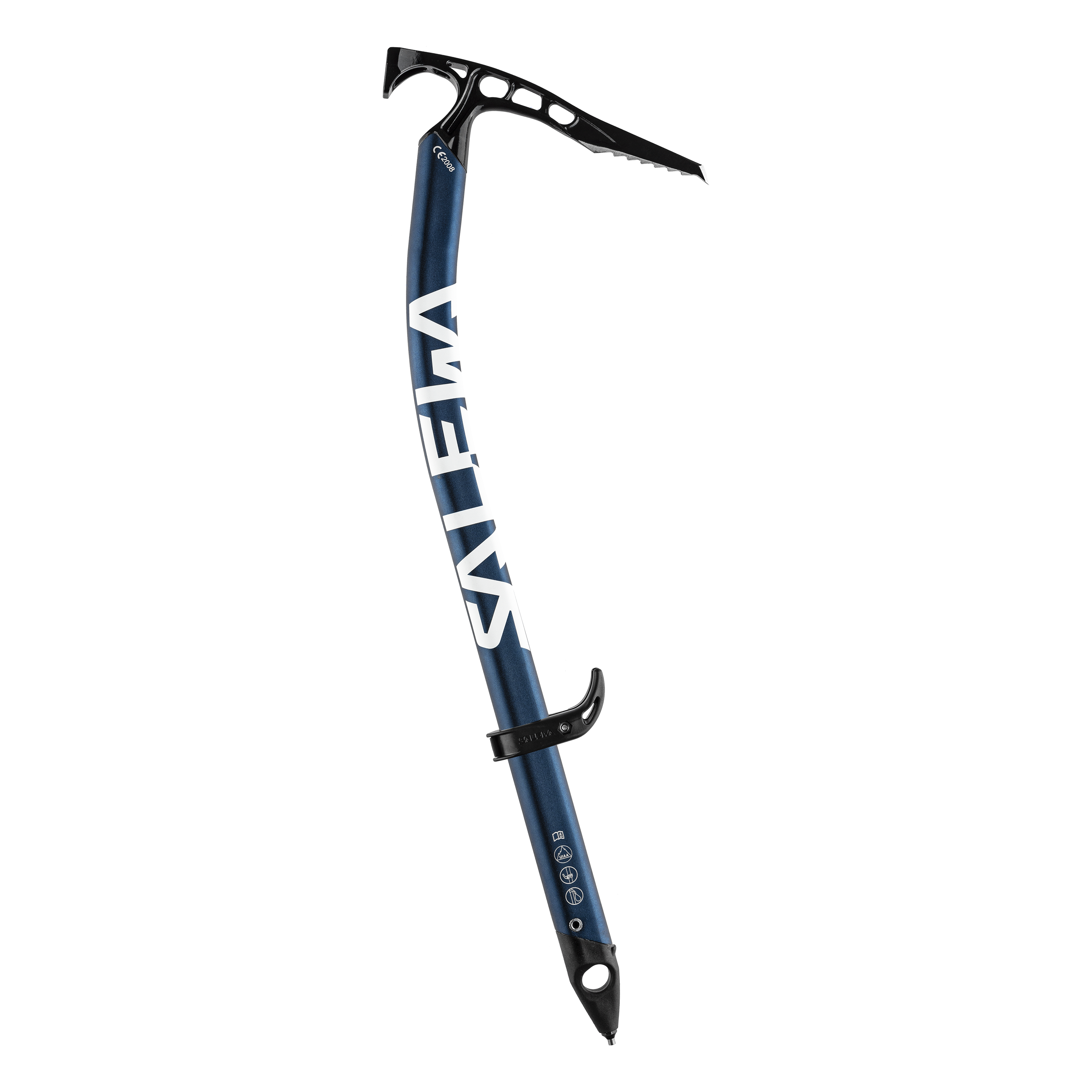 Alpine-Tec Hammer