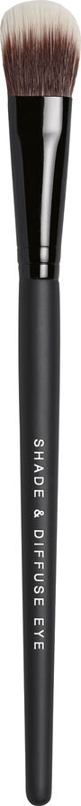 Bareminerals Shade & Diffuse Eye Brush