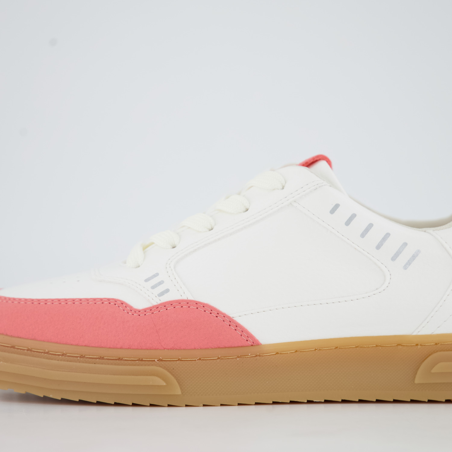 Tamaris Sneaker