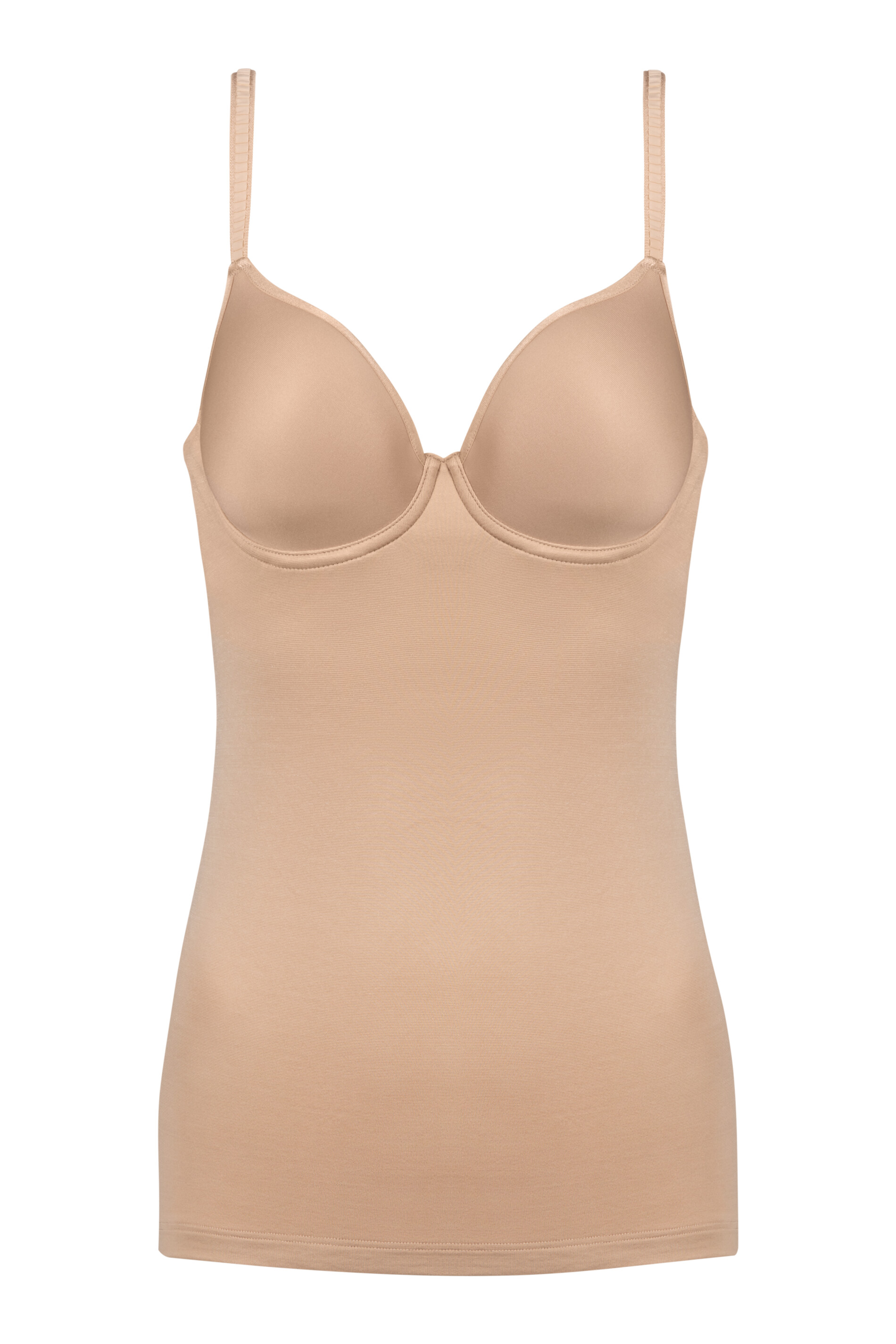 BH-Hemd | Full Cup<br>Serie Joan