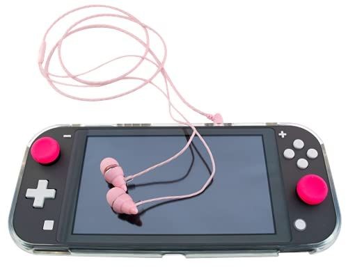 Over the Rainbow Unicorn Case7-in-1 Switch Lite