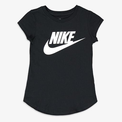 Camiseta Nike