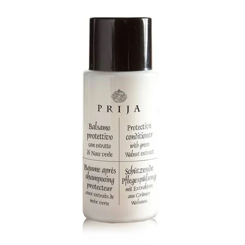 GFL - Après-shampoing protecteur - Prija - 40ml - x216