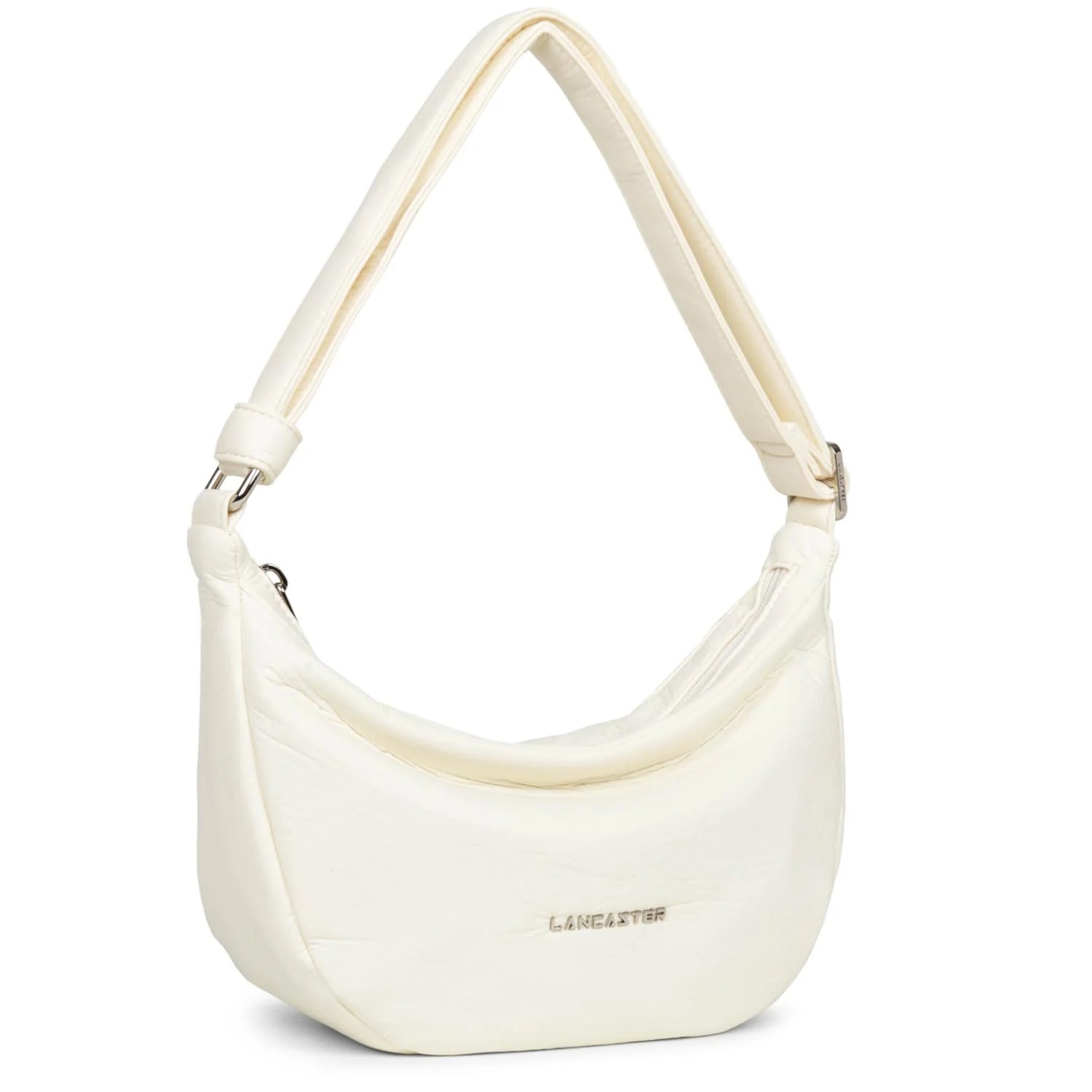Gum-Sac hobo