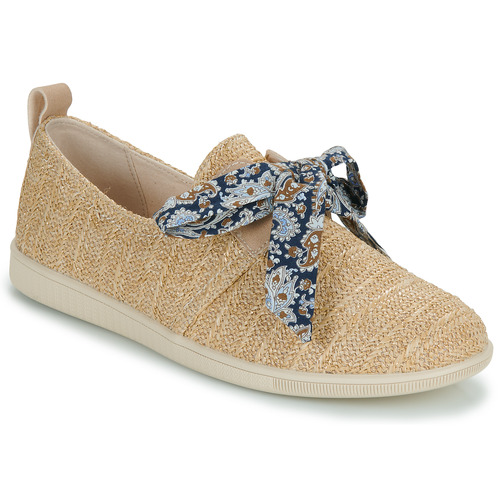 Armistice - STONE ONE W - Beige / Doré