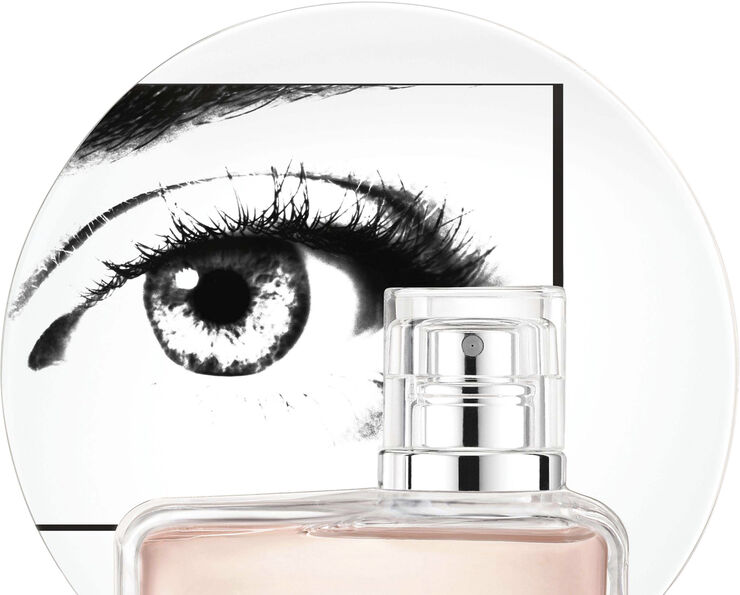 Calvin Klein Women Eau De Parfum