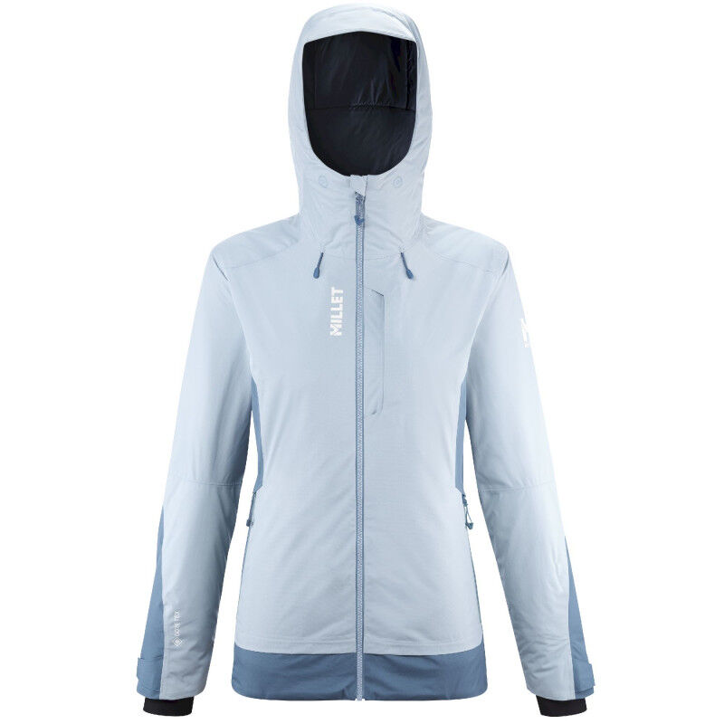 Cosmic Warm GTX Jacket - Veste ski femme