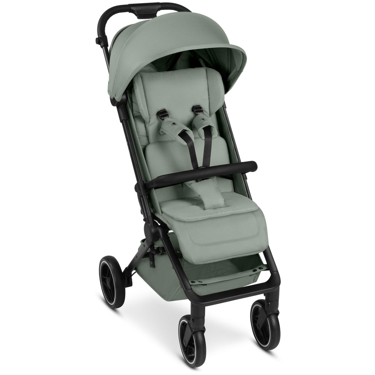 ABC DesignABC Design   Ping 3 Trekking pine