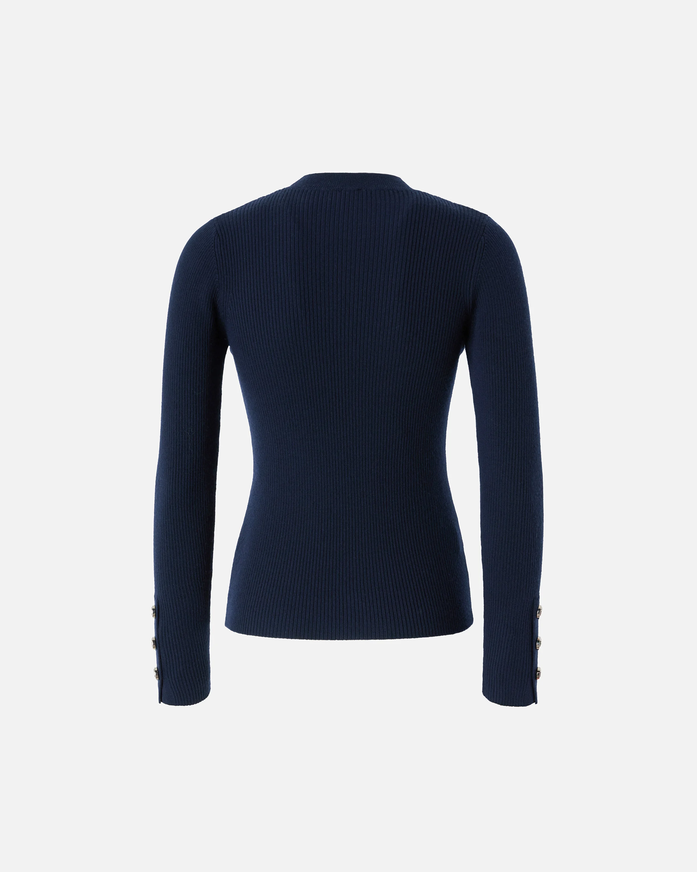 Pull | Bleu