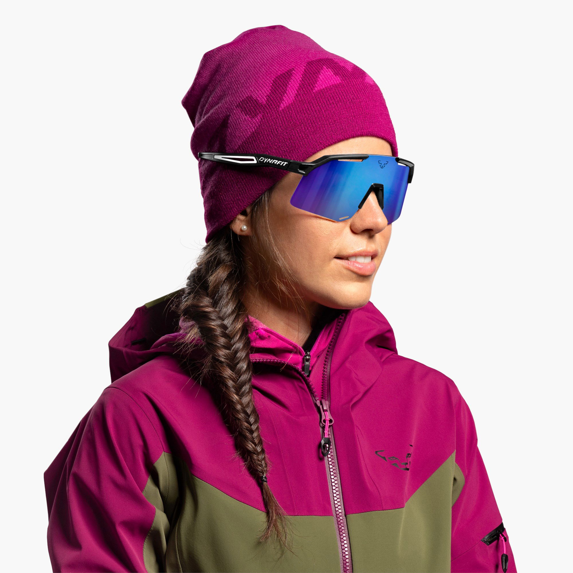 Dynafit Ultra Pro Sunglasses