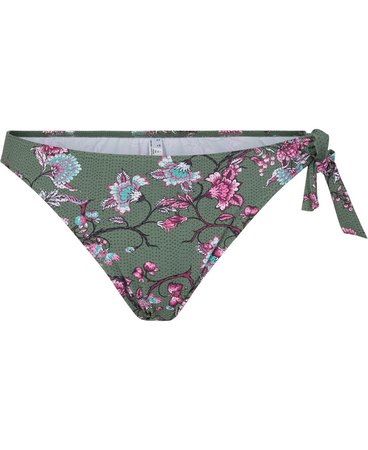 Esprit BILGOLA BEACH h. brief Light khaki