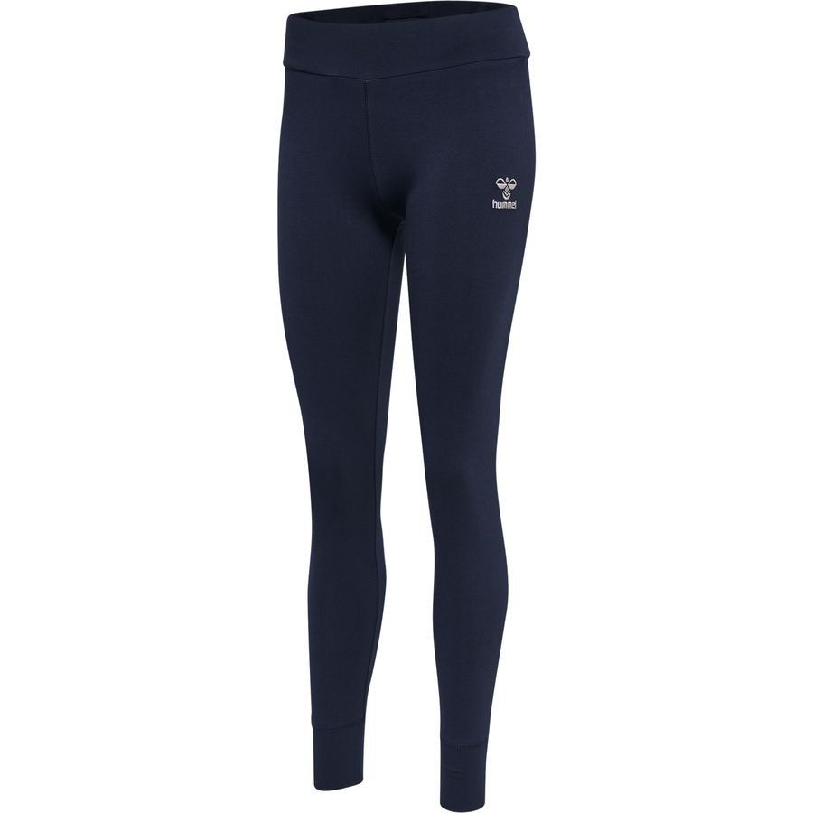 Hummel Collant - Noir