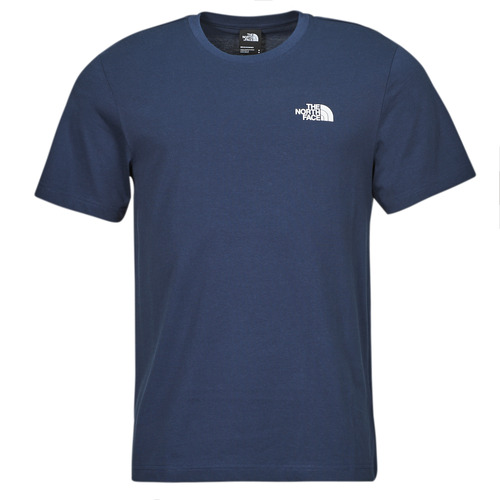 The North Face - SIMPLE DOME - Marine