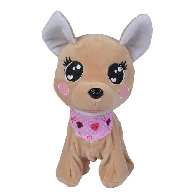 ChiChi LOVE - Baby Boo3 Jahren
