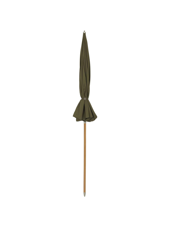 Ferm Living Lull parasol Cashmere