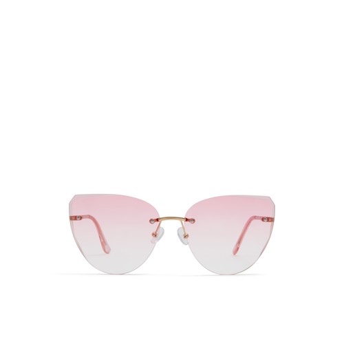 Aldo - PINKWING - Rose