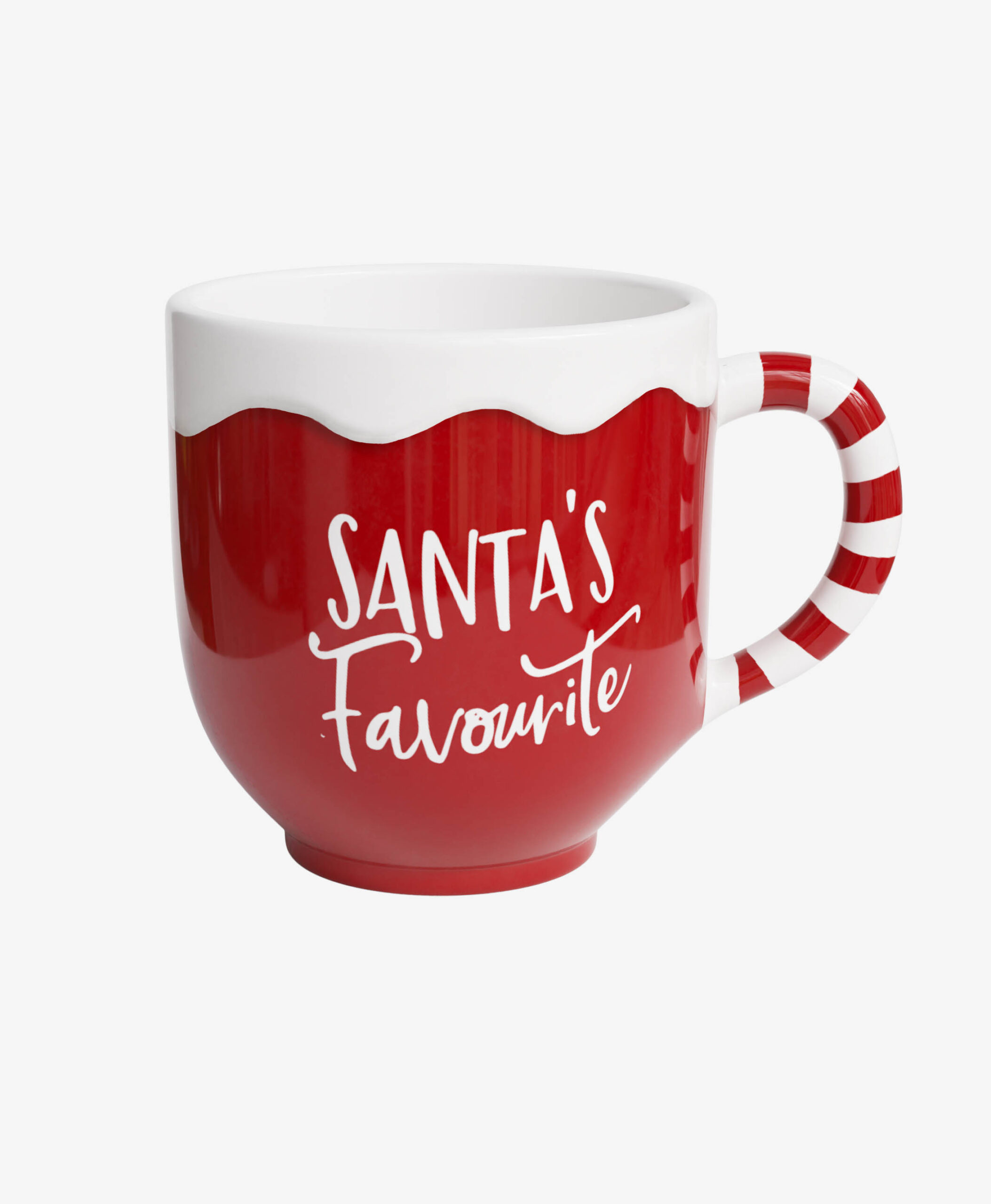 Tasse