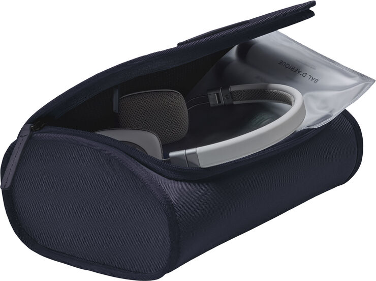 Horizn Studios Top Case Night Blue Night blue