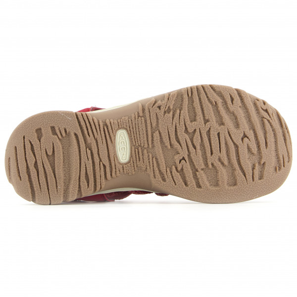 Keen - Women Whisper - Sandales